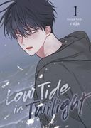 Low Tide in Twilight Vol. 1 (en Inglés)
