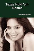 texas hold 'em basics (en Inglés)