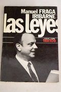 Las Leyes