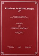 Polibio y la Península Ibérica