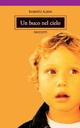 Un buco nel cielo (in Italian)