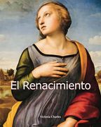 El Renacimiento
