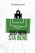 Dio Non Sta Bene (Italian Edition)