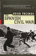 The Spanish Civil War: Revised Edition (Modern Library War) (en Inglés)