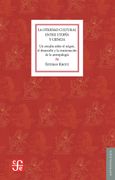 La Otredad Cultural Entre Utopía y Ciencia. Un Estudio Sobre el Origen, el Desarrollo y la Reorientación de la Antropología