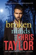 Broken Minds (en Inglés)
