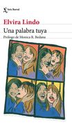 Una Palabra Tuya / A Word from You