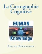 La Cartographie Cognitive
