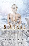 Neutral (Curse of the Gods) 