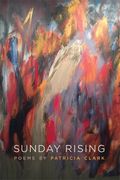 Sunday Rising (en Inglés)