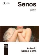 Senos. Catorce Ensayos