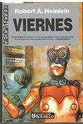 Viernes