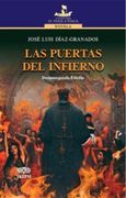 Las Puertas del Infierno