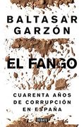 El Fango