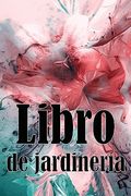 Libro de Jardinería