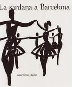 La Sardana a Barcelona