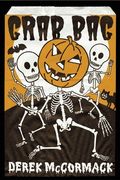 Grab Bag (en Inglés)
