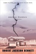 american elsewhere (en Inglés)