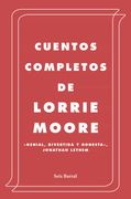 Cuentos Completos