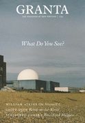 Granta 159: What do you See? (en Inglés)