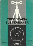 La mediación hoy (Derecho Legislacion)