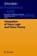 integration of fuzzy logic and chaos theory (en Inglés)