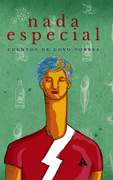 Nada especial