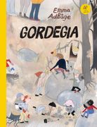 gordegia (en Euskera)