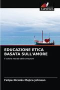 Educazione Etica Basata Sull'amore (en Italiano)