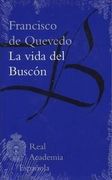 La Vida del Buscón
