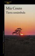 Tierra Sonámbula (Literaturas)