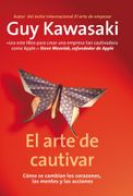 El Arte de Cautivar (in Spanish)