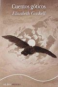 Cuentos góticos