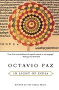 in light of india