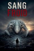 Sang Froid (French Edition)
