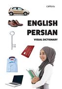 English-Persian Visual Dictionary (en Plurilingue)