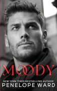 Moody (en Inglés)