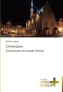 Chroniques