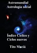 Indice Ciclico y Ciclos Nuevos (in Spanish)