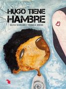 Hugo Tiene Hambre