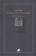 Floris e Brancaflor