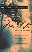 macbeth (en Inglés)