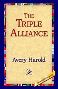 the triple alliance