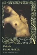 Dracula - Bram Stoker - Valdemar
