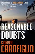 reasonable doubts
