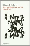 Una Antología de Poesía Brasileña