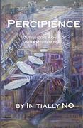 percipience