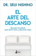 El Arte del Descanso