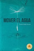 Mover El Agua