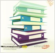 Manual Operaciones básicas de comunicación (MF0970_1). Certificados de Profesionalidad (Cp - Certificado Profesionalidad)